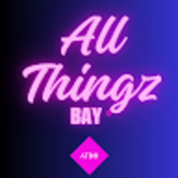 allthingzbay